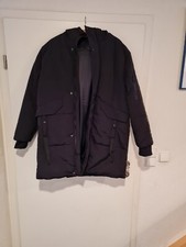 Herrenjacke Reward Edition Street Style Grös...