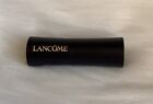 Lancome L'Absolu Rouge Cream Lipstick ~ 274 French Tea ~ Mini Size New