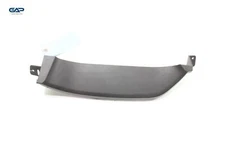 2022-2024 JEEP WAGONEER DASH SPEEDOMETER INSTRUMENT CLUSTER UPPER BEZEL TRIM OEM