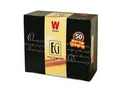 Wissotzky Tea Earl Gray Aromatic Black Kosher Badatz Tea 50 Bags