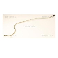 Triscan 8140 38920 Seilzug Feststellbremse Links für Citroën C5 I C5 I Break