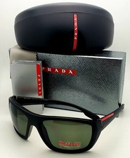 prada linea rossa ps 06ss