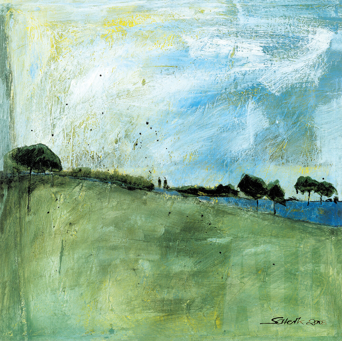 『+４本サービス❢』パステル８本セットx２点PORTRAIT&LANDSCAPE 筆記具｜連結ペン ジョインドッツ パステル(38136006)｜ミドリ