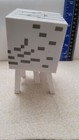 Picture 3 of 6