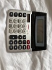 Staples Spl-250 Calculator