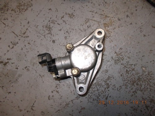 Nockenwellensensor Mitsubishi Space Star 1,3L 60KW 1,3L 61KW 1,6L 72KW