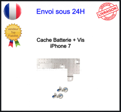 Réparation Batterie IPhone 13 Pro Max - Guide Gratuit
