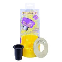 Powerflex PFF85-833 PU Motorlager DrehmomentstüTze Audi A3 TT VW Golf 7 Passat