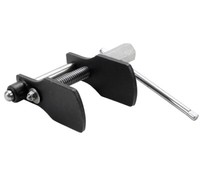 Bremskolben-RüCkstell-Werkzeug - Universal - 0 - 66 Mm