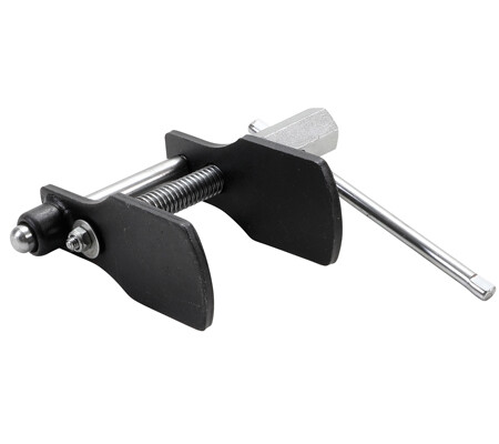 Bremskolben-RüCkstell-Werkzeug - Universal - 0 - 66 Mm-image