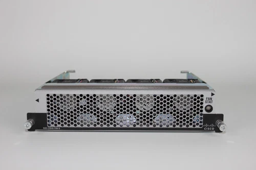 Cisco N3K-C3048-FAN-B Nexus 3048 Fan Module, Reversed airflow