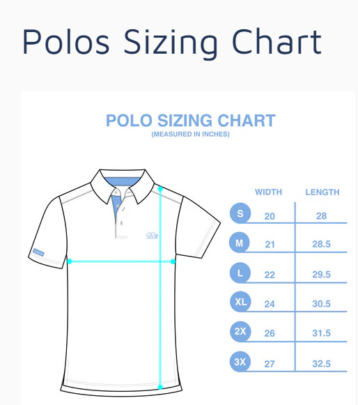 Greenside Golf Shirt Men's Polo Golf Rose Bella Print short sleeve UPF 40