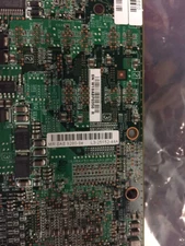 L3-25152-44A LSI 9280-8E MEGARAID CARD