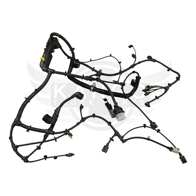 user_d7aaa880ページ OEM DETROIT HARNESS DDE A4721503333 | KAHGO Truck Parts