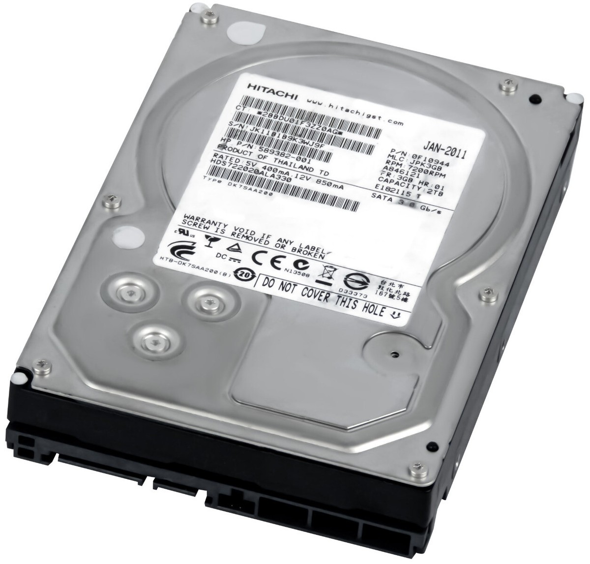 s-l1200.jpg