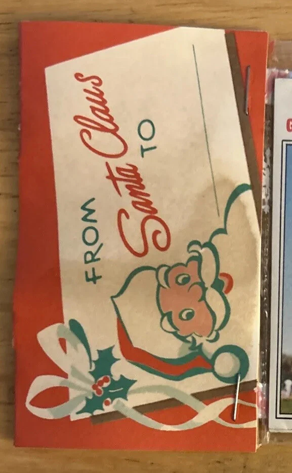 Боб Киган Нельсон Брайлс Стив Карлтон Джордж Миттервальд ДВАЖДЫ! Charlie Spikes - Изображение 2 из 4