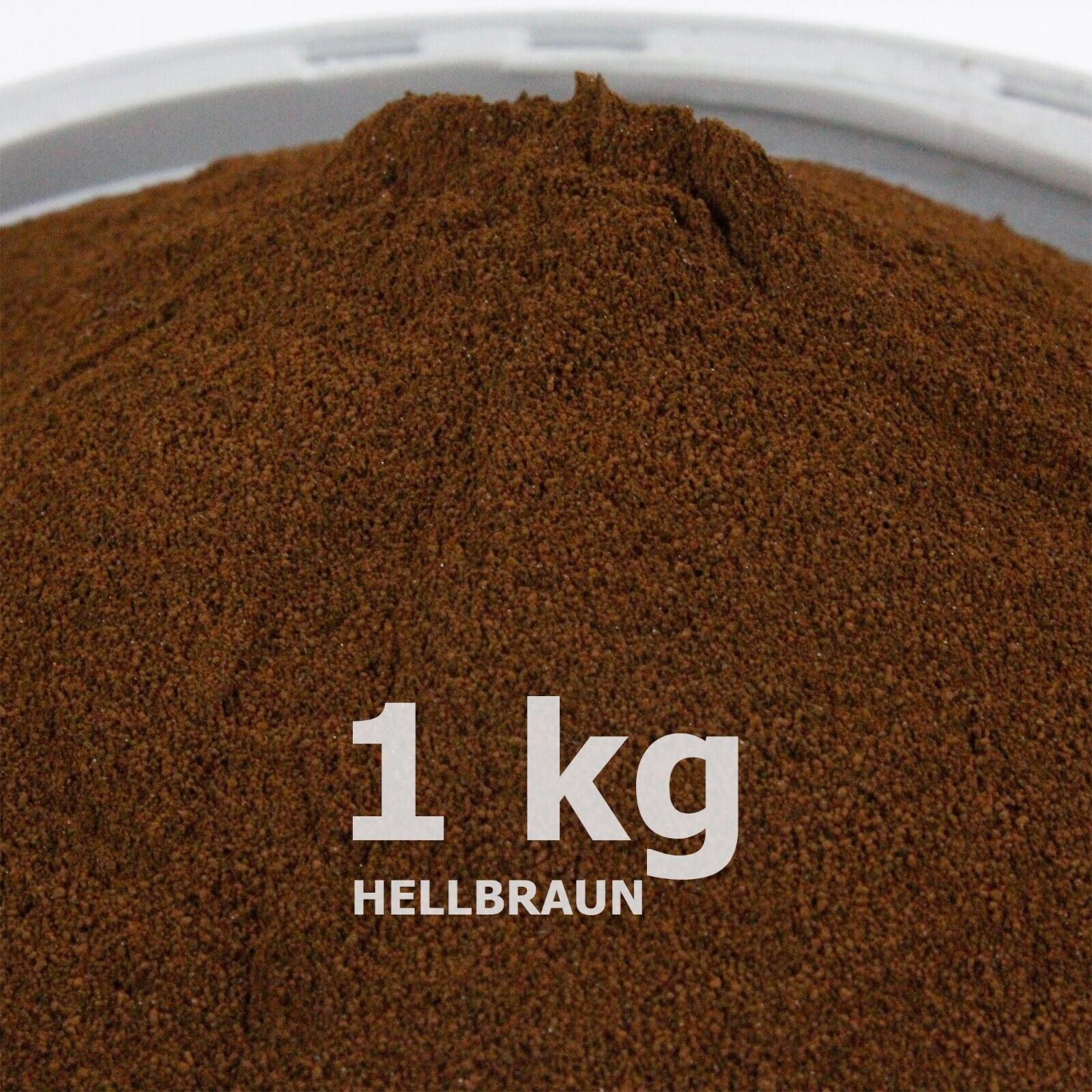 Bild 29 von 32