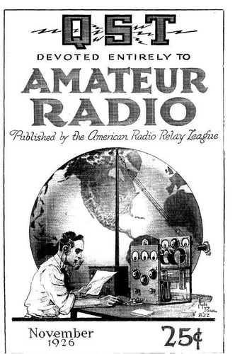 Radio: An Illustrated Guide by Jessica Abel and Ira Glass Public