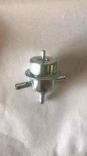 Benzindruckregler Kraftstoffdruckregler BOSCH 0280160202 Opel Renault 815502