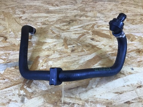 366538 Unterdruckleitung für Bremskraftverstärker BMW 5er Touring (E61) 6760706