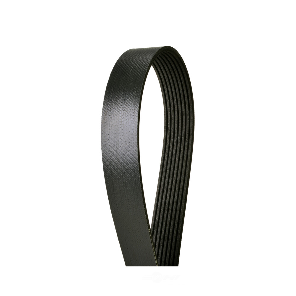 Serpentine BeltMultiV Mileage Maker 1261K8MK eBay
