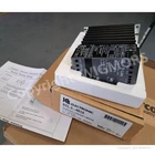Starting torque limiter Eltwin STL3-4015 (Danfoss TCI 15 037N0045)