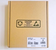 Xilinx HW-DMB-1-G Alveo Programming Cable Accelerator card programming cable