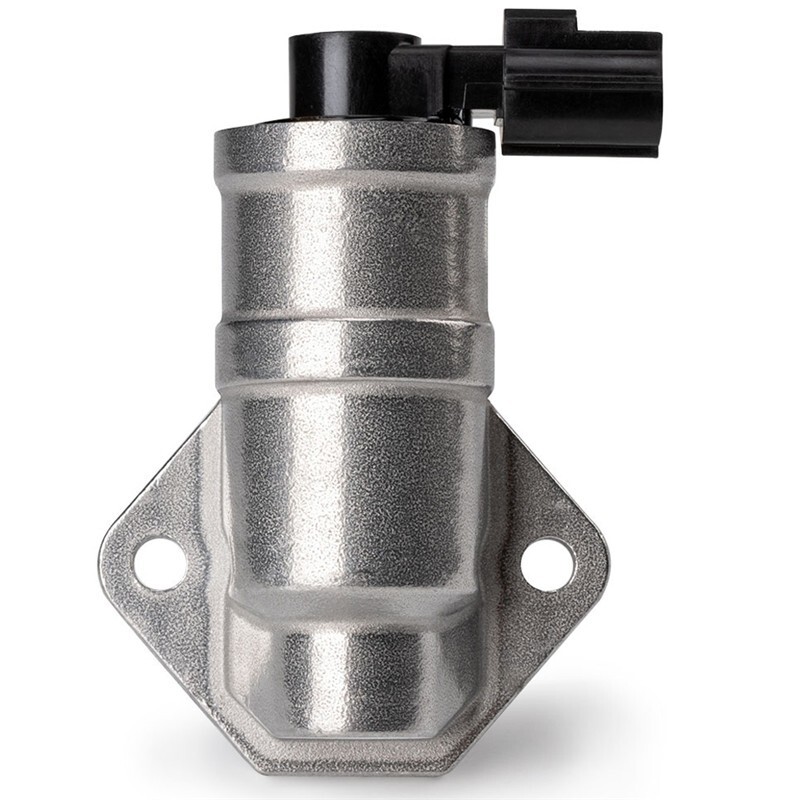 Idle Air Control Valve IACV ZJ01-20-660 For Mazda 3 For Mazda 5