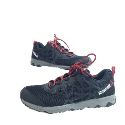 reebok dmx lite shoes