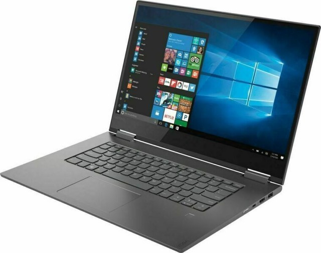 Lenovo Yoga 900 PC Laptops & Netbooks for Sale - Shop New & Used