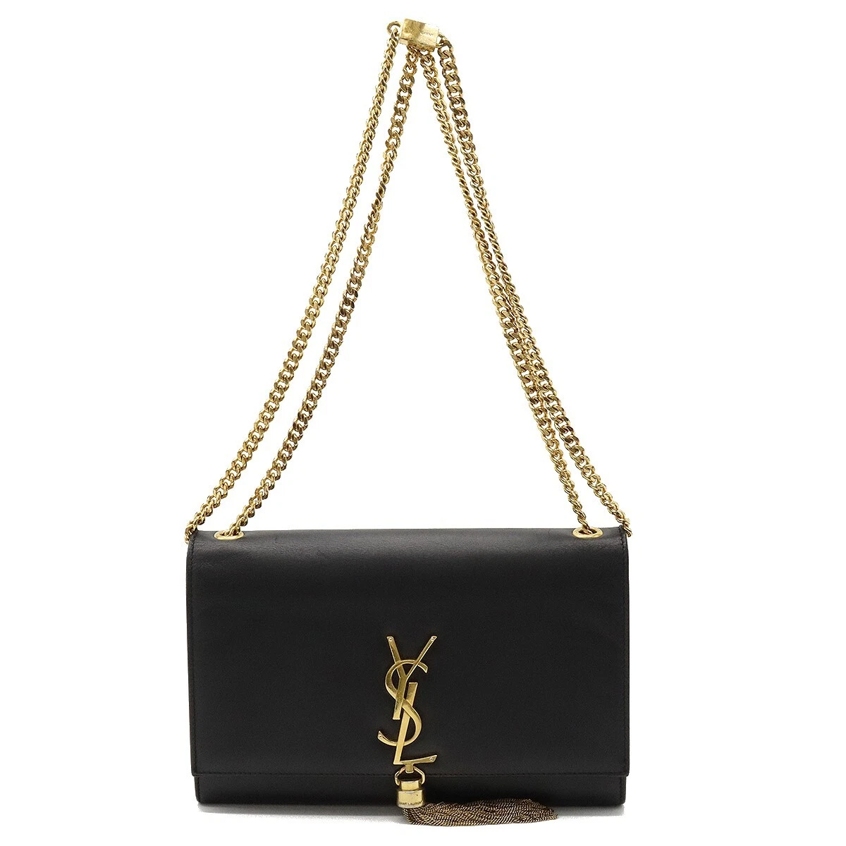Kate yves saint laurent cheap