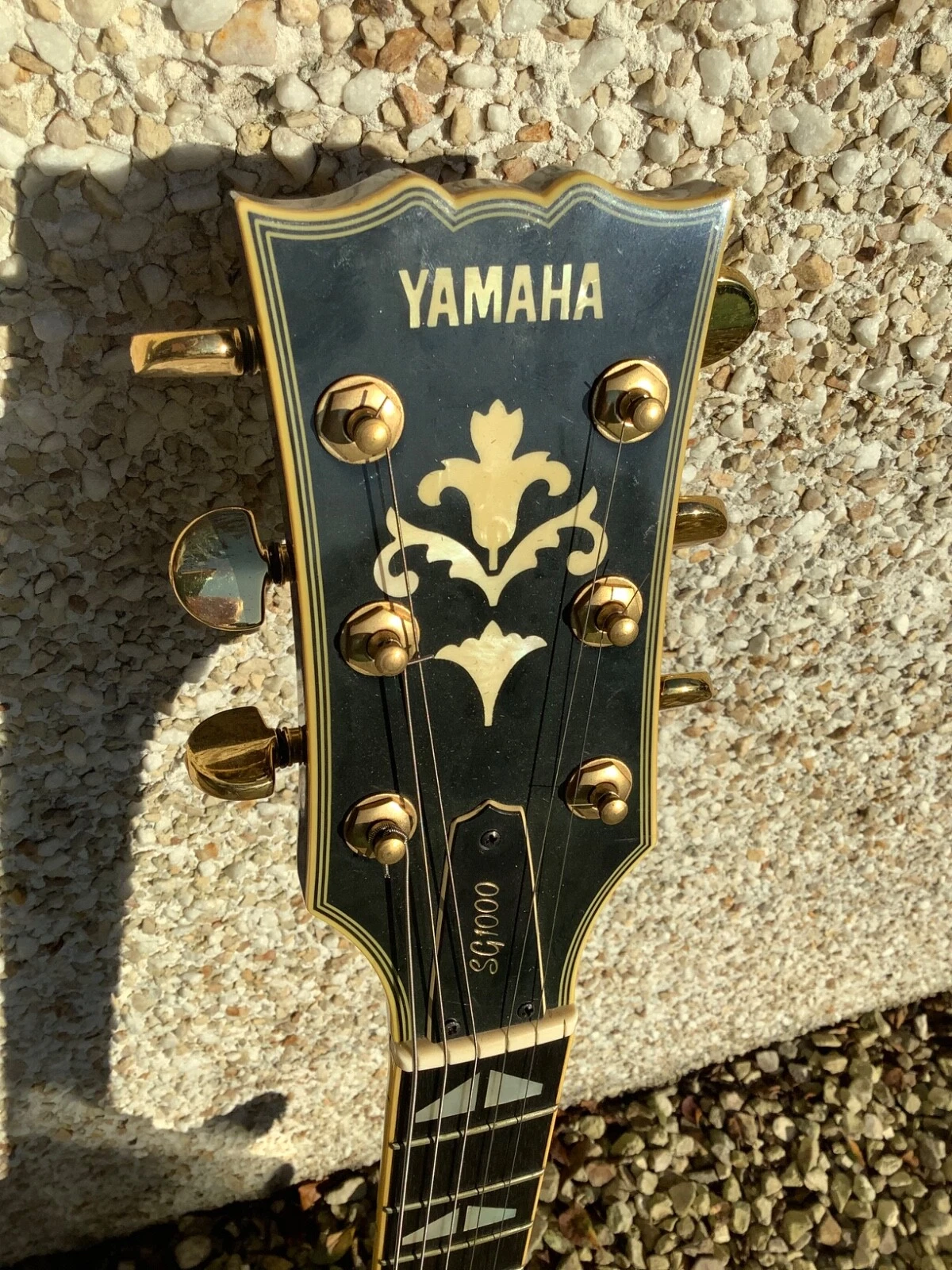 Picture 4 of 10