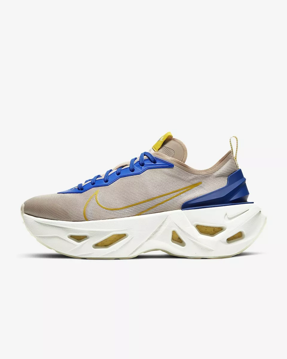 Nike top x vista
