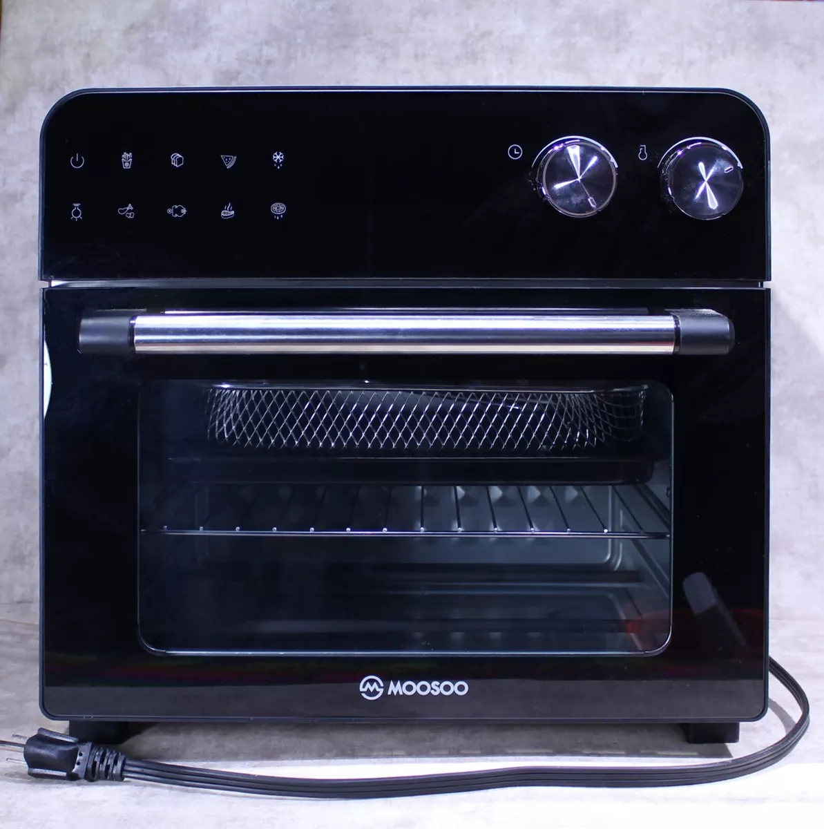 Air ma90 best sale