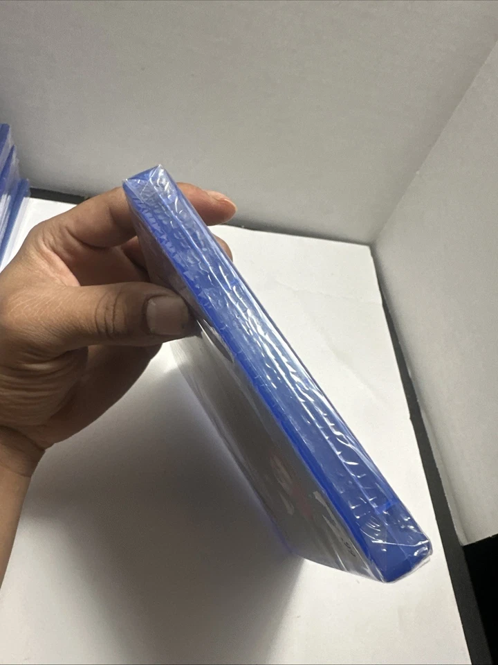 Bloodrayne Revamped Playstation 4 PS4 Limited Run Games New Sealed - Image 3 of 4