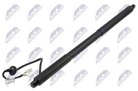 Elektromotor Heckklappe NTY AE-HD-037 FüR Honda CR 5 6 HEV RS6 AWD Phev RS8