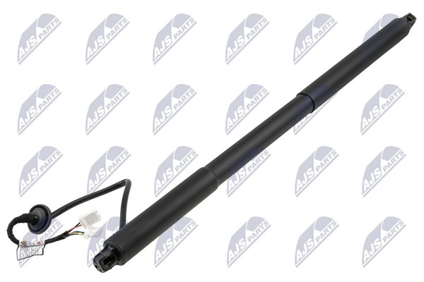 Elektromotor Heckklappe NTY AE-HD-037 FüR Honda CR 5 6 HEV RS6 AWD Phev RS8-image