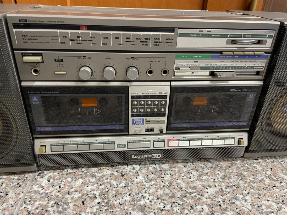 s-l1200.jpg