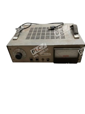 Keithley Instruments IBM 4022457 503 Milliohmmeter 58911A