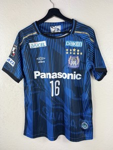 Osaka Gamba | eBay