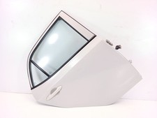 77004G6000 RECHTE HINTERE TÜR / 1046183 FÜR KIA PICANTO III JA 1.0 77004G6000 RECHTE HINTERE TÜR / 1046183 FÜR KIA PICANTO III JA 1.0