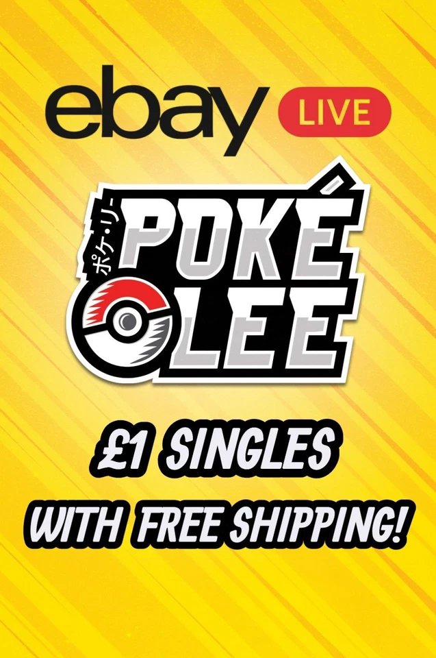 💎REQUEST & CHILL STREAM💎 🔥FREE POSTAGE🔥 ⭐ABBYS EYE - £85!⭐