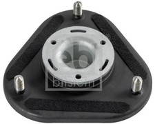 FEBI BILSTEIN Domlager Federbeinstützlager 171865 Gummi/Metall für TOYOTA VERSO