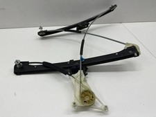 Lève vitre Audi CABRIOLET