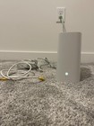 AT&T Fiber Broadband Gateway BGW320-500 Wi-Fi 6 Modem Router — photo 1