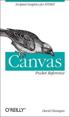 David Flanagan Pocket Reference (O'Reilly) (Taschenbuch) (US IMPORT)
