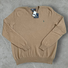 Maglioni e cardigan da uomo in lana Acquisti Online su