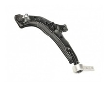 Querlenker mit Traggelenk Set Links u. Rechts für Nissan Primera Limo ab 02->