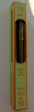 £12RRP SAGEGOLD PIXI EYE PENCIL LINER ENDLESS SILKY EYE PEN WATER RESISTANT 1.2G