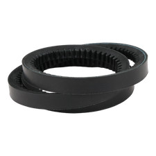 301525A1 Cogged Belt Fits Ford New Holland TC35 TC35A TC40 TC40A TC45 TC45A